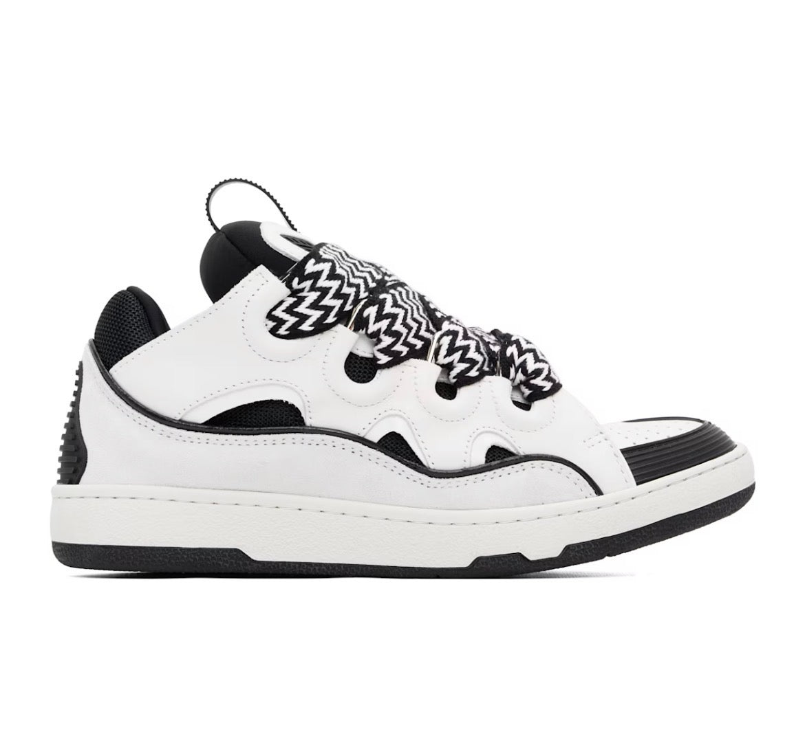 Lanvin REP
