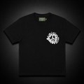 Denim Tears T-Shirt