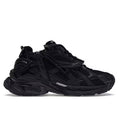 Balenciaga Runner Sneaker
