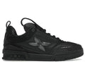 Louis Vuitton LV Skate Sneaker