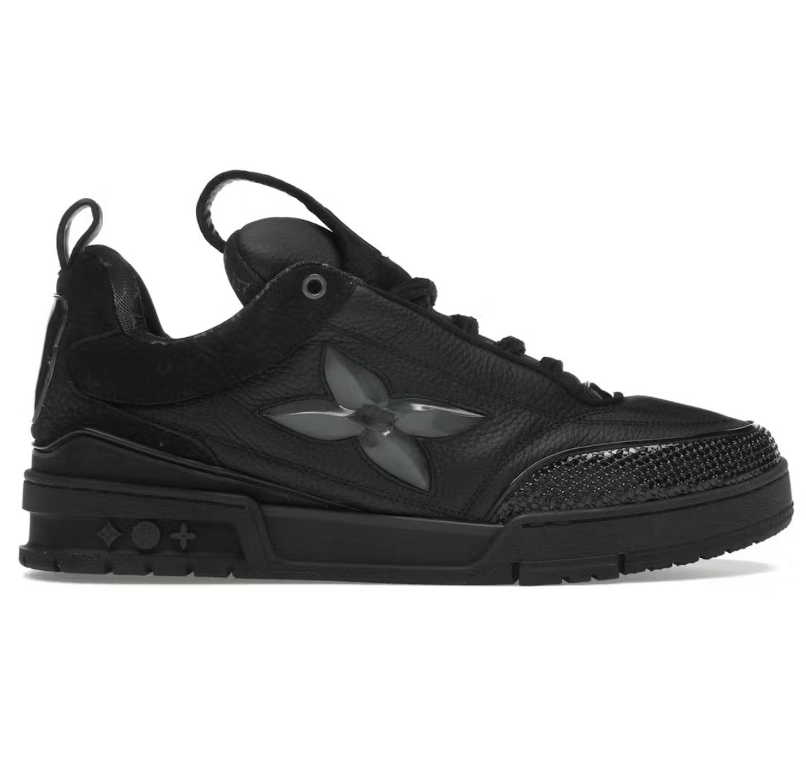 Louis Vuitton LV Skate Sneaker