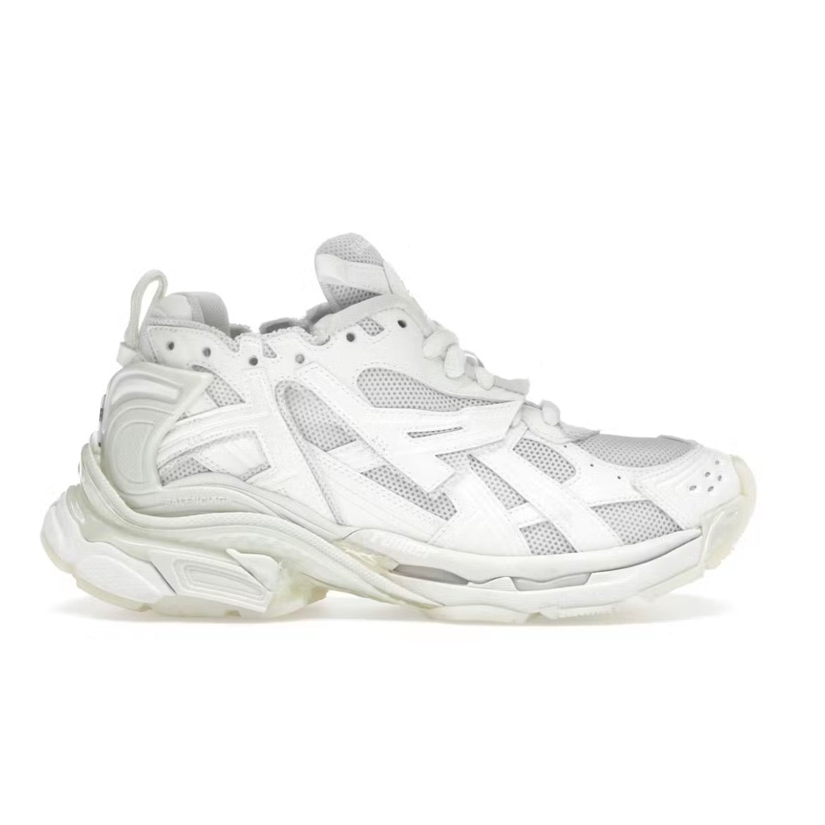 Balenciaga Runner Sneaker