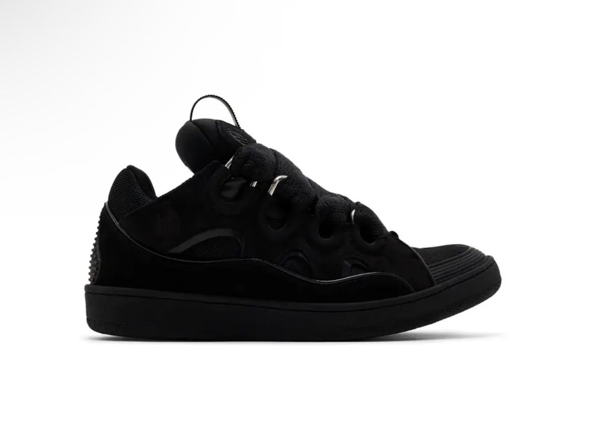 Lanvin REP