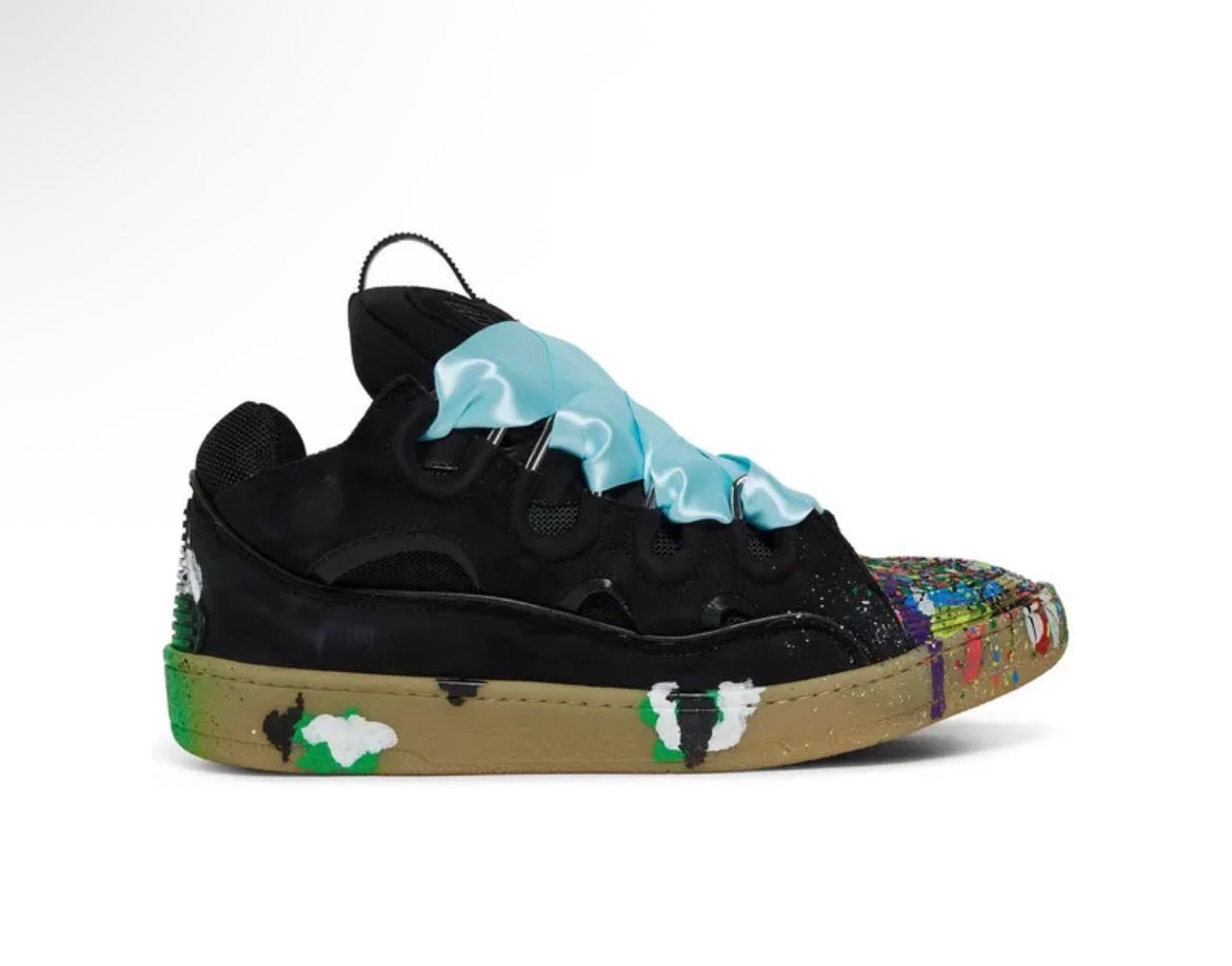 Lanvin REP