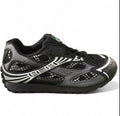 Bottega Veneta Orbit Sneaker