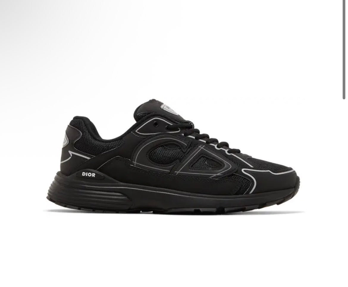 Dior B30 Sneaker