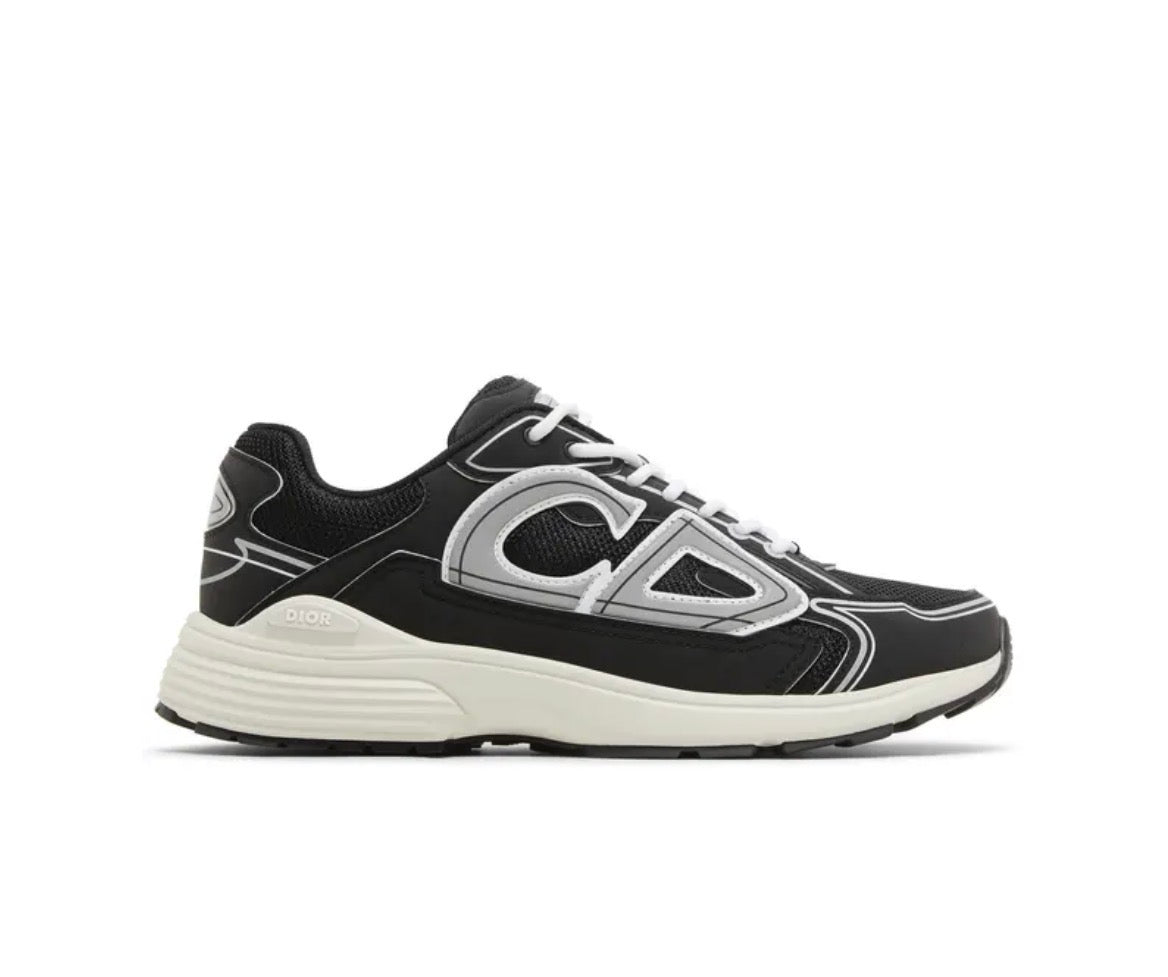 Dior B30 Sneaker