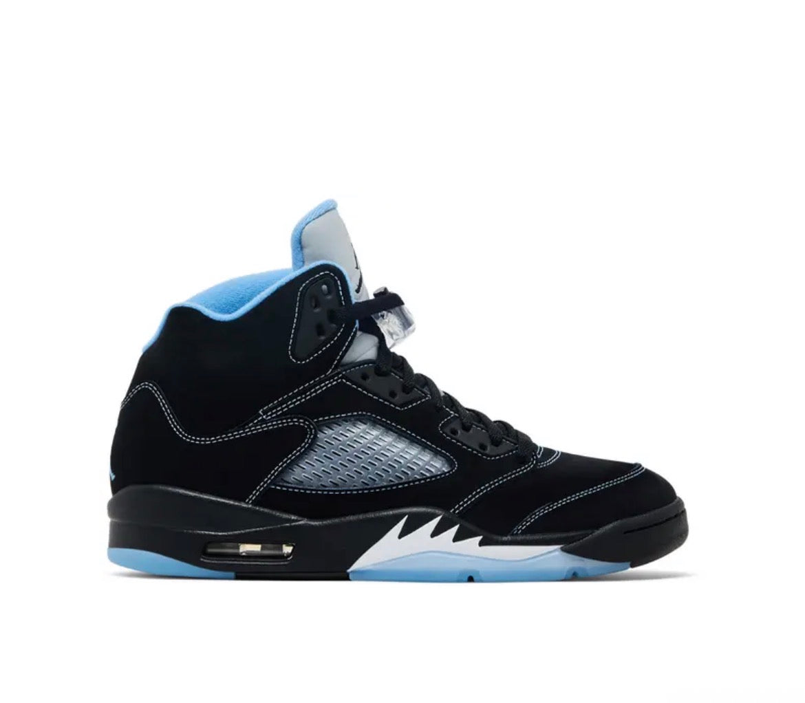 Air Jordan 5 Sneaker