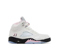 Air Jordan 5 Sneaker