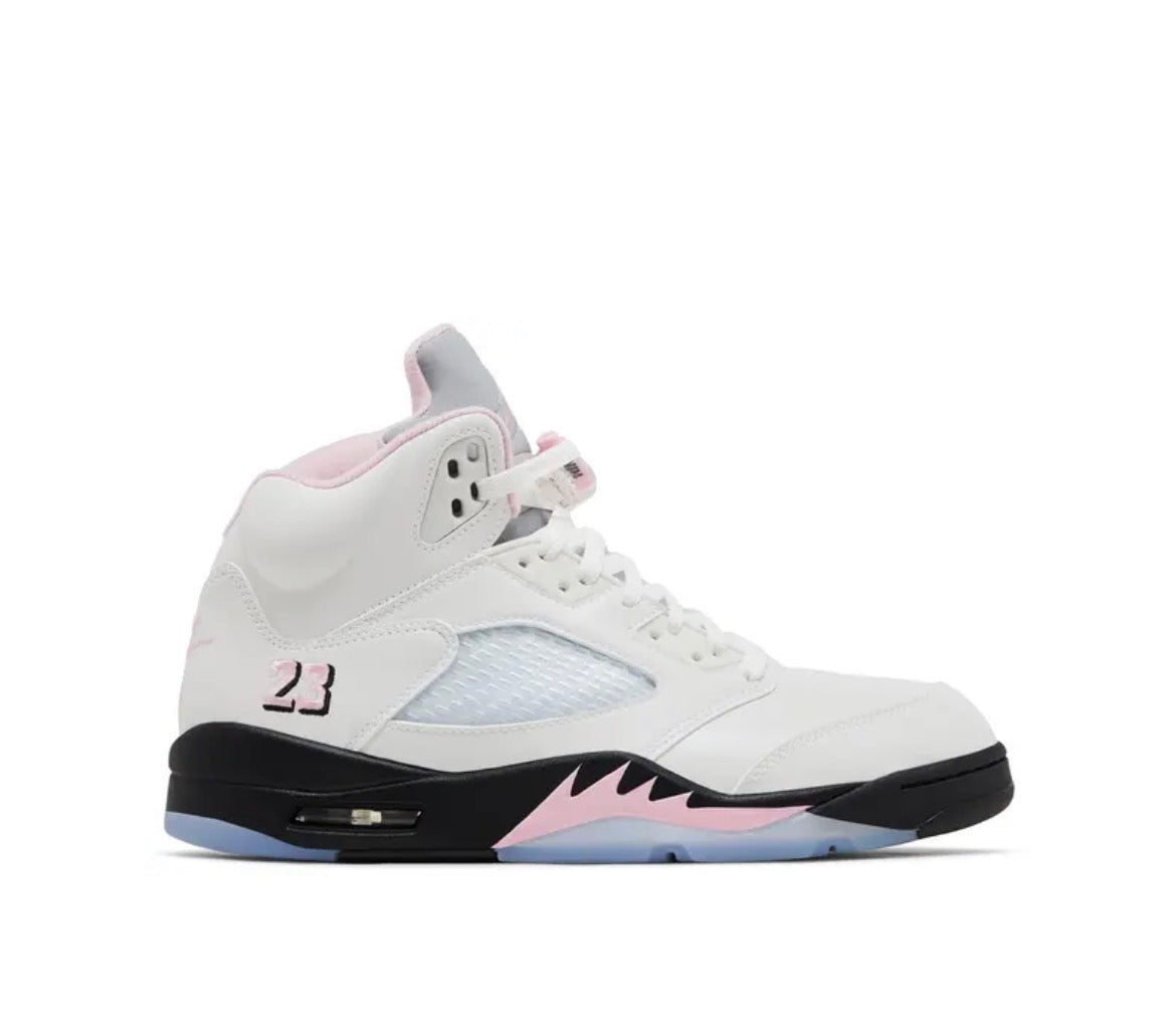 Air Jordan 5 Sneaker