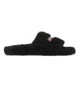 Balenciaga Slides
