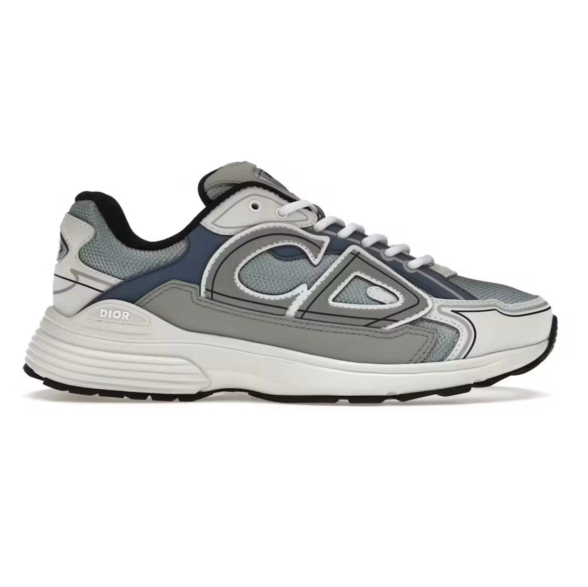 Dior B30 Sneaker