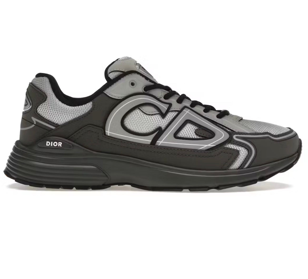 Dior B30 Sneaker