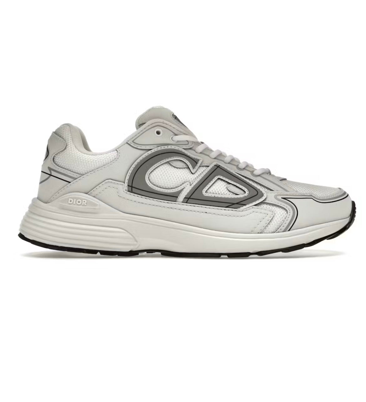 Dior B30 Sneaker