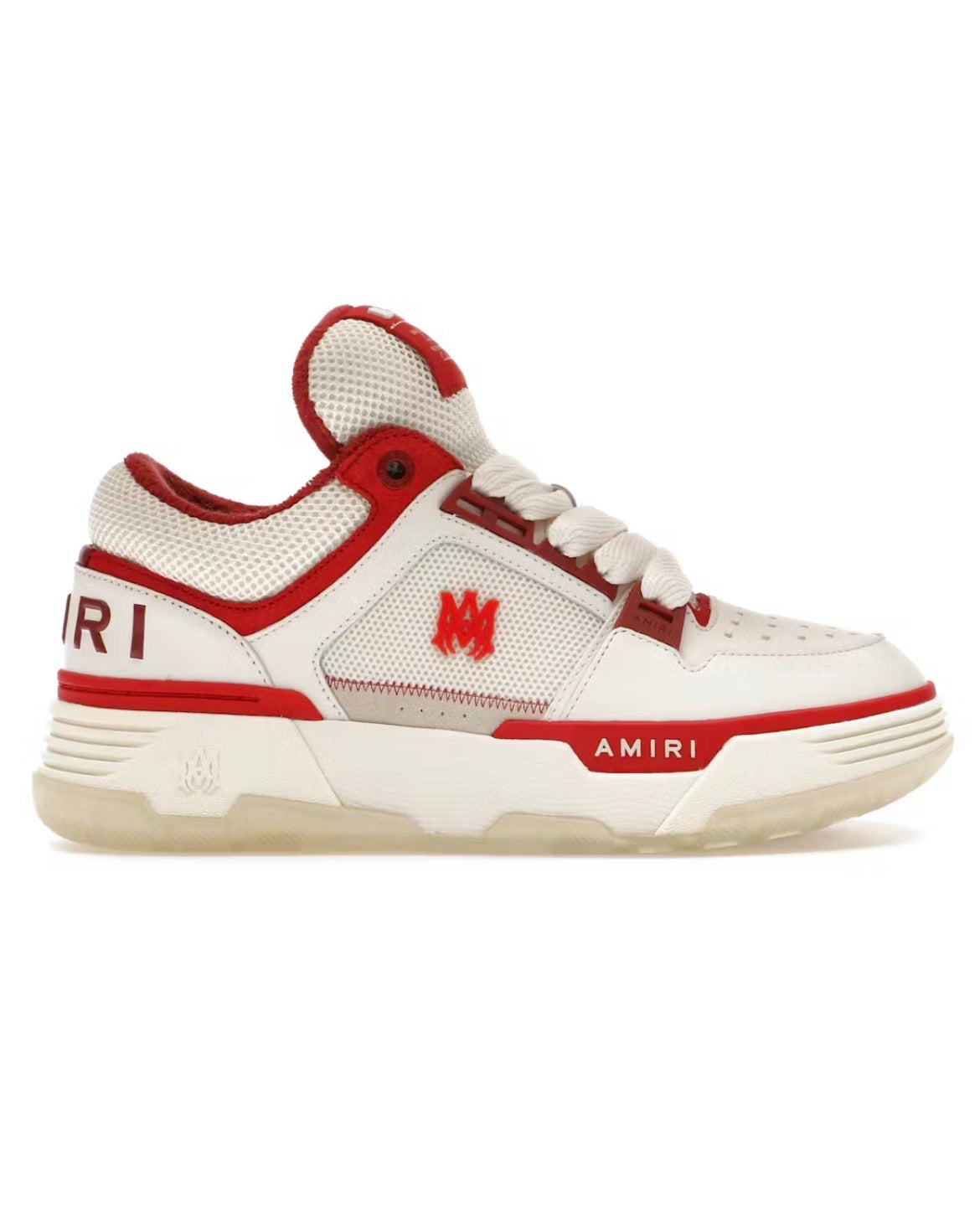 Amiri MA-1 Sneaker
