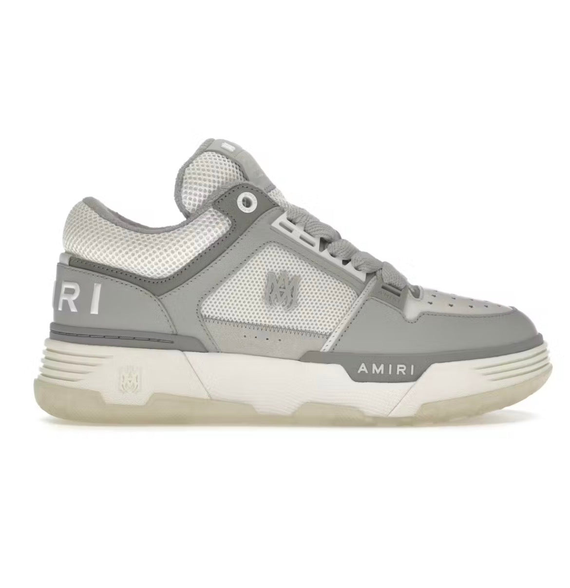Amiri MA-1 Sneaker