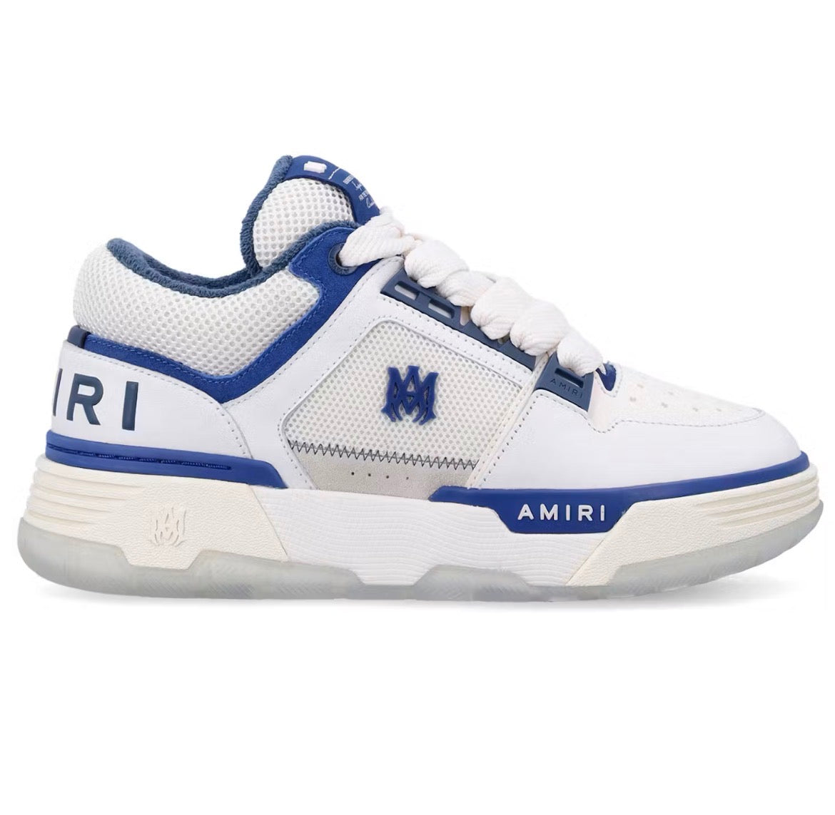 Amiri MA-1 Sneaker