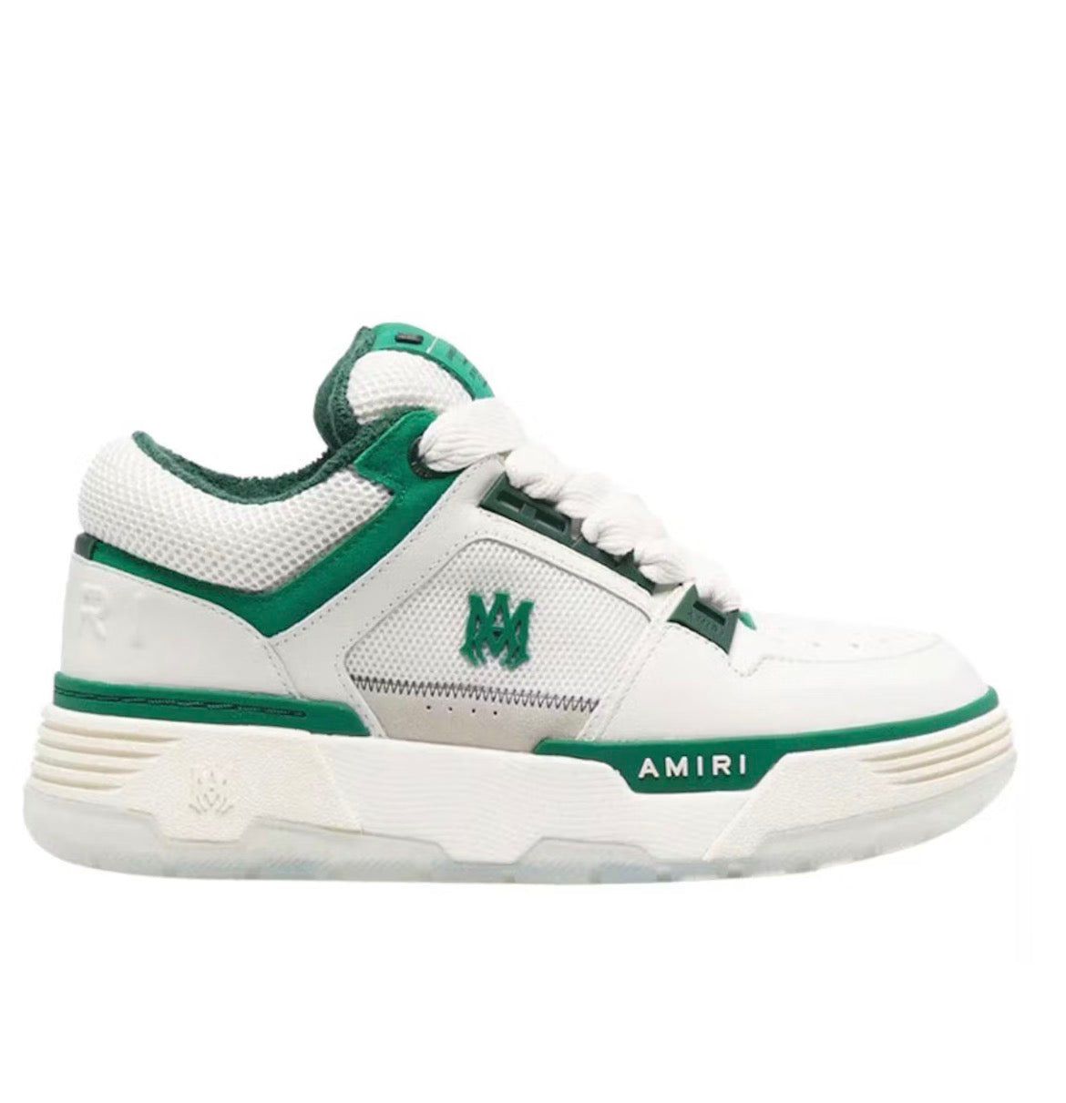 Amiri MA-1 Sneaker