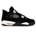 Air Jordan 4 Sneaker