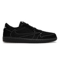 Jordan 1 Travis Scott Low
