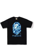 A Bathing Ape T-Shirt