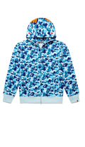 A Bathing Ape Hoodie