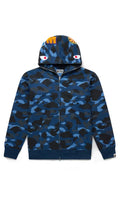 A Bathing Ape Hoodie