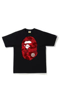 A Bathing Ape T-Shirt