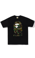 A Bathing Ape T-Shirt