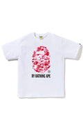 A Bathing Ape T-Shirt