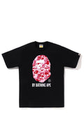 A Bathing Ape T-Shirt