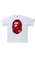 A Bathing Ape T-Shirt