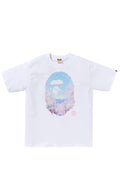 A Bathing Ape T-Shirt
