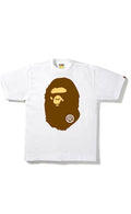A Bathing Ape T-Shirt