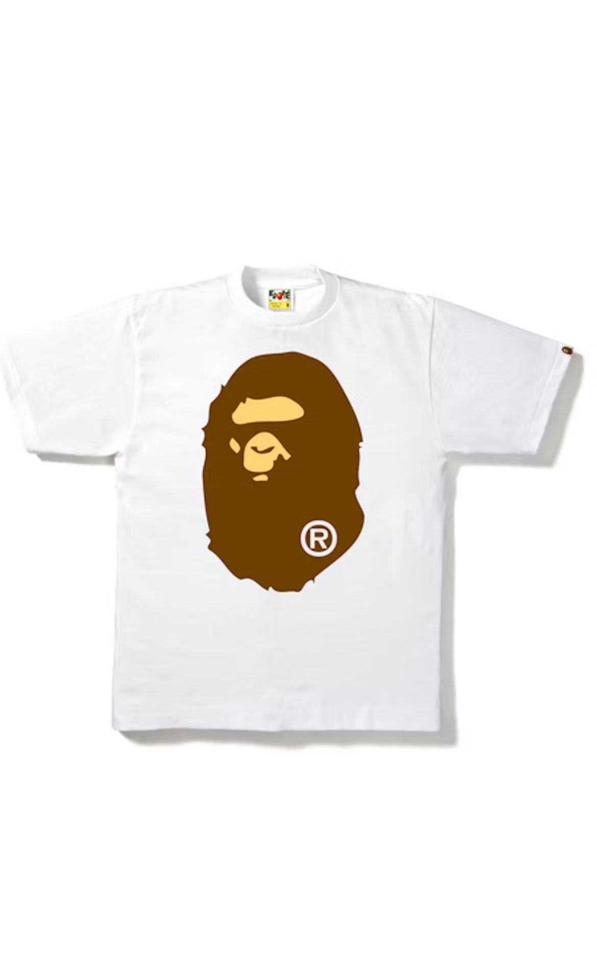 A Bathing Ape T-Shirt