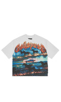 GodSpeed T-Shirt