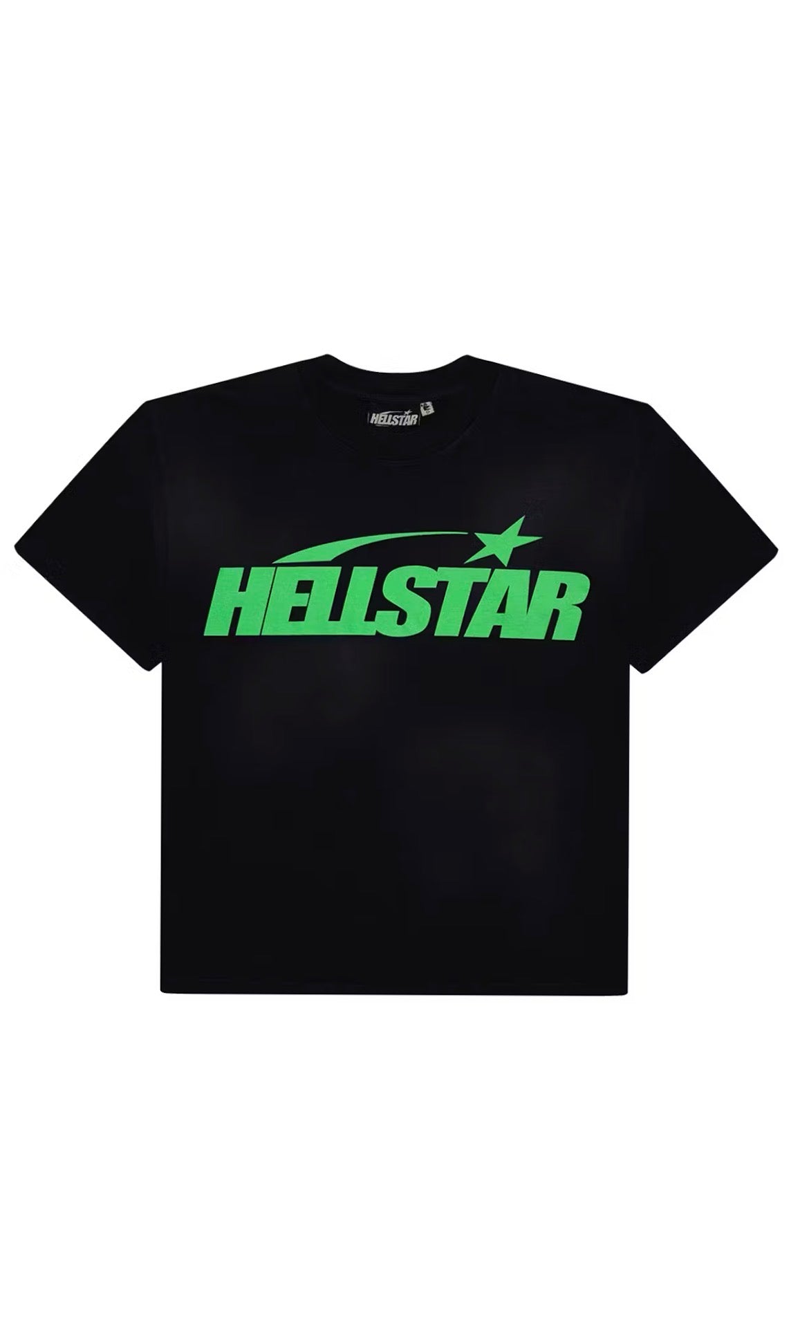Hellstar T-Shirt