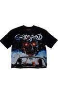 Godspeed T-Shirt