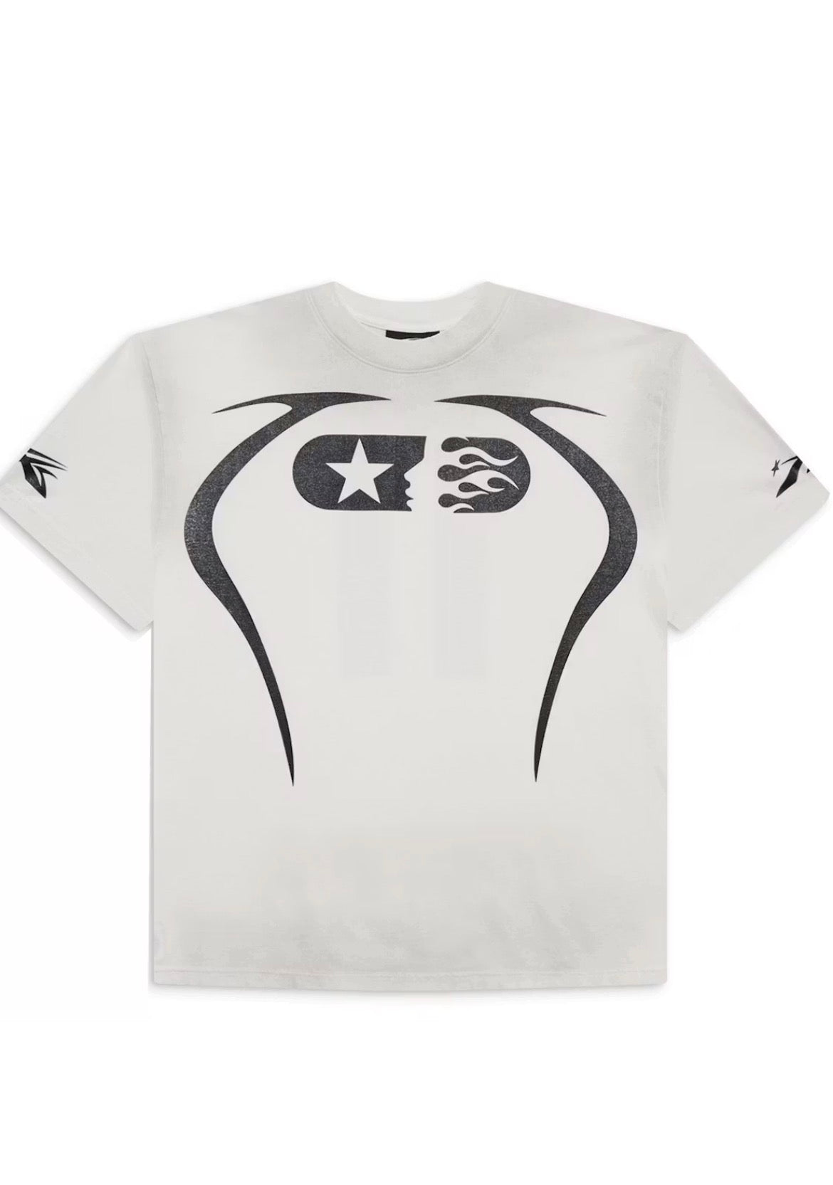 Hellstar T-Shirt