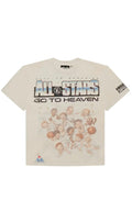 Hellstar T-Shirt