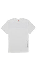 Supreme T-shirt