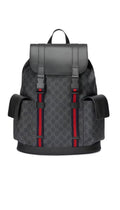 Gucci BookBag