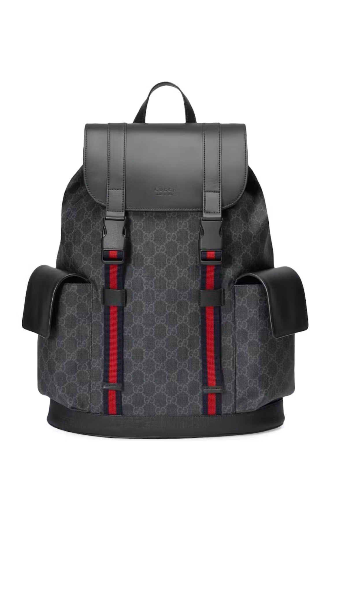 Gucci BookBag