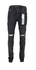 Purple Jeans