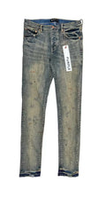 Purple Jeans