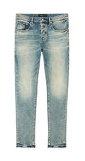 Purple Jeans
