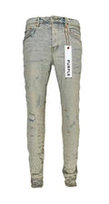 Purple Jeans