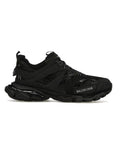 Balenciaga Tracks( NO LED )