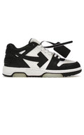 Off-White Out Of Office