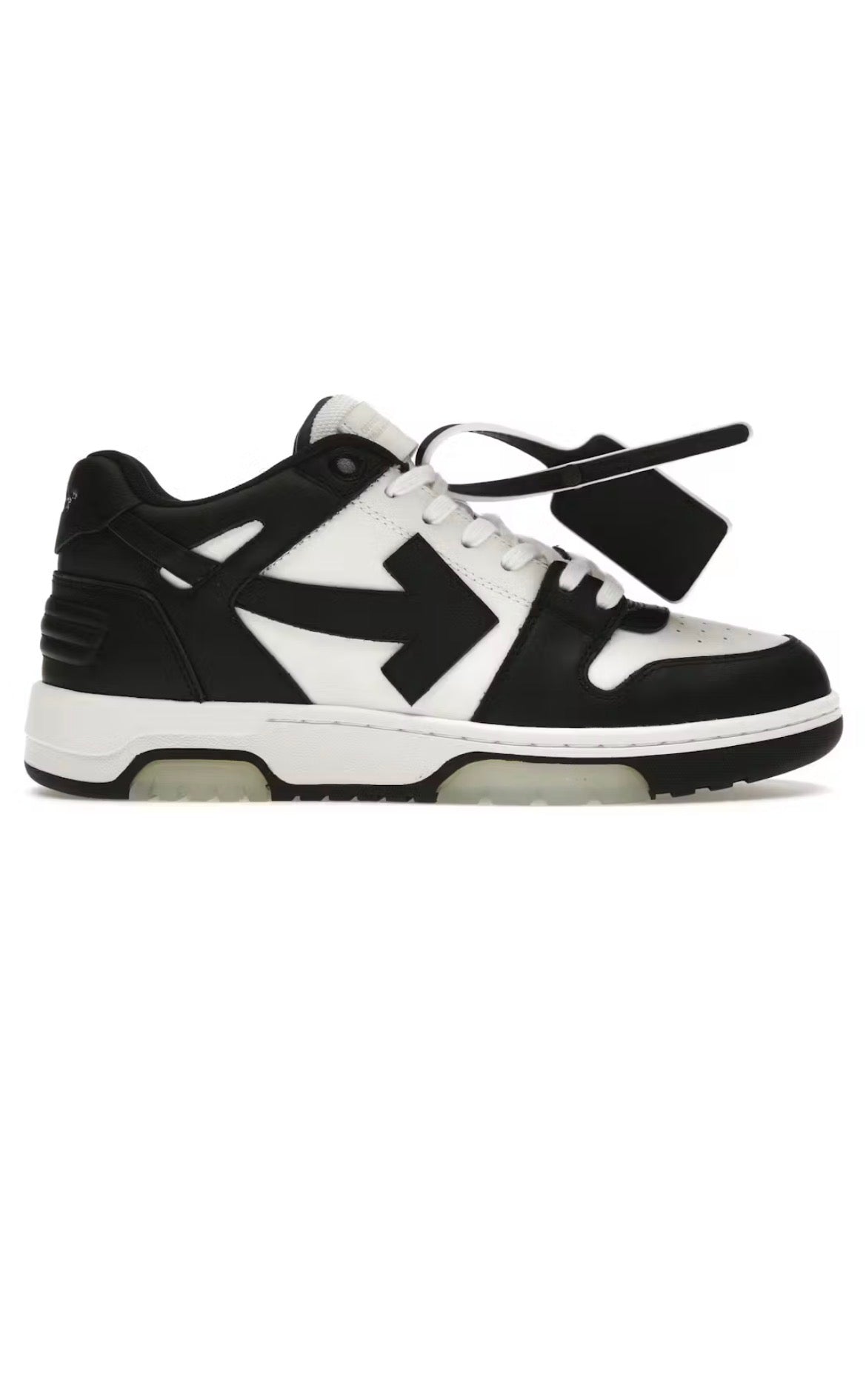 Off-White Out Of Office